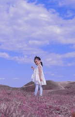 BE7627C1-A2B3-409E-BC46-24E6AF788298/L0/001