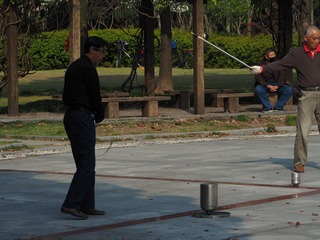 1403556