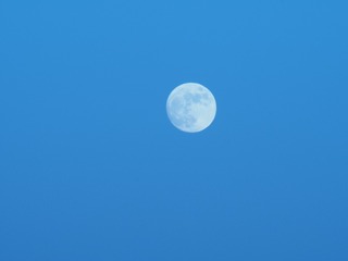 8E9859BE-47F1-44FE-860D-90C3D6C29013/L0/001