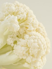 D8A48697-4579-4787-AAFC-9BC3C6E94342/L0/001