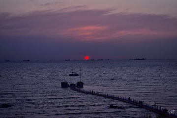 C6A07A83-836F-4F06-B071-4AE0DF1639DD/L0/001
