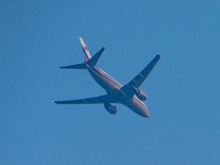 BF97C58D-6D82-4ECE-A27E-A9B40F8B73E4/L0/001