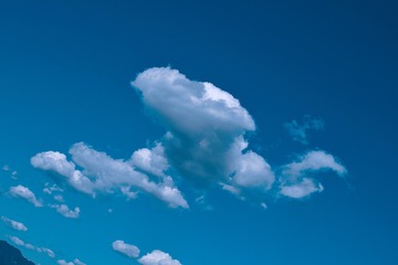 CB5D756A-861B-4572-81E3-08FA40401061/L0/001