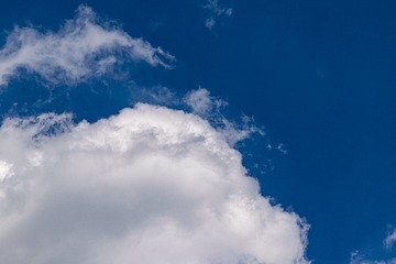 4E07EA90-7CFB-4FE8-8CF6-FB7855B3E1AE/L0/001
