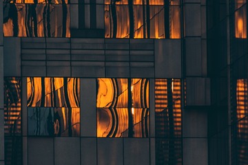 A04B7122-1729-49F7-AF98-0CA2FA8CDC6B/L0/001
