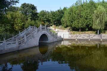 7A01C171-133C-4E52-8DD6-47583E6BCFD6/L0/001