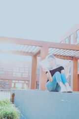 001