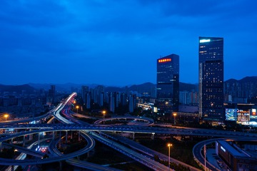 2887641