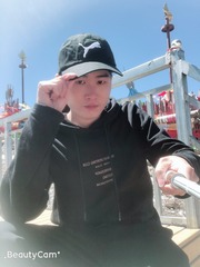 001