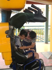 626850