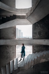 001