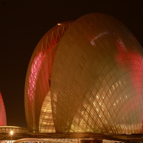 珠海大剧院9张去看所有关于oppo锁屏杂志中国城视的图博什么是标签你