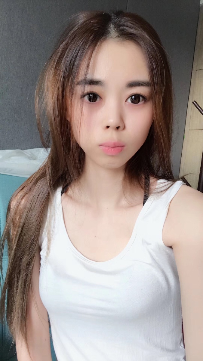 Aa小烦恼没什么大不了