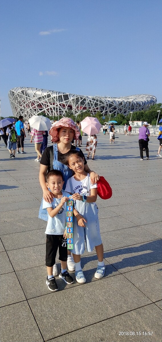二月份国内带孩子旅游去哪里