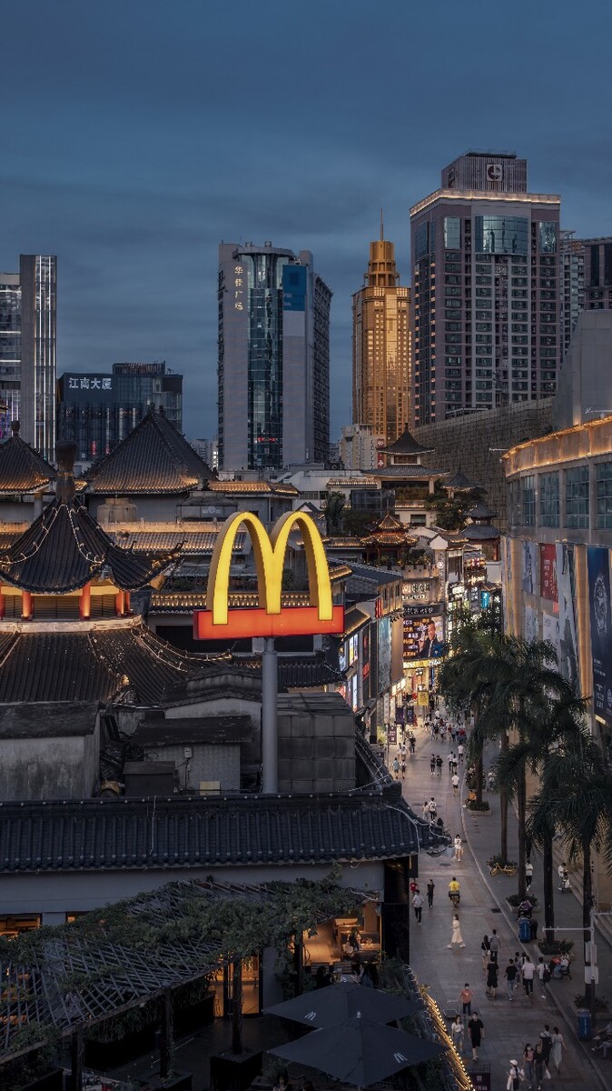 澳门赌场网上试玩-液压系统的原理是怎么样的