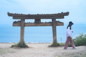 3DA5A5BE-3F9F-40AA-AEBD-89292EC30953/L0/001