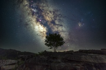 24060