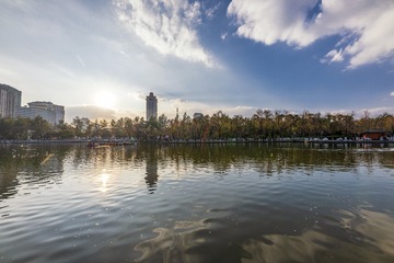 2941671