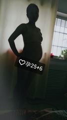 1742810