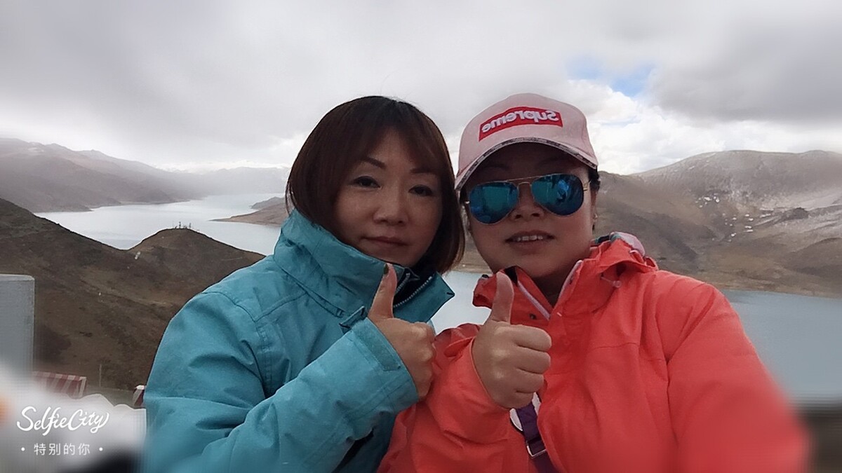 12月国内旅游路线