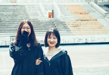 655098