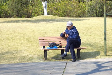 90F0B721-EBE4-4F7C-AB17-10F63B0EB1C1/L0/001