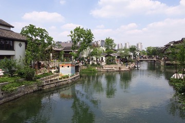 36EE712D-43E9-41A1-98C3-9B8F006C4C14/L0/001