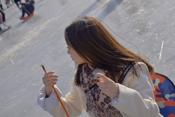 FE5B79EC-6D86-4333-8D27-7EE5D15346D1/L0/001