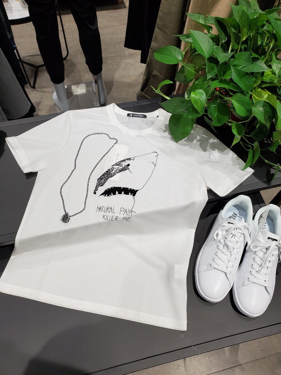 秒杀价49