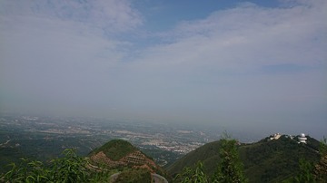 1086161