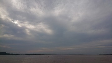 1086201