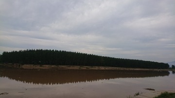 1086191