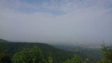 1086166