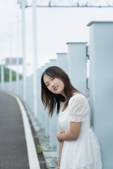 001