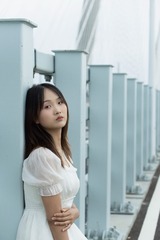 001