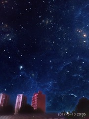 1389603