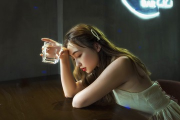 40500