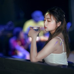 40503