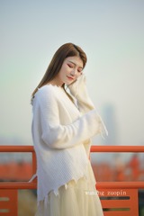 1660751