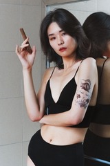 28360