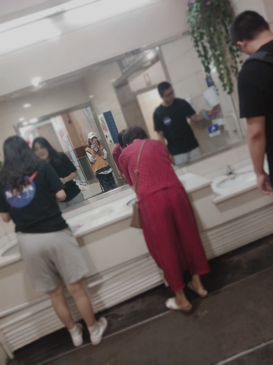 深圳按摩兼职
