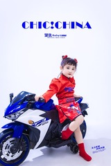 18E2591F-89CF-4C27-B372-936771C5A737/L0/001