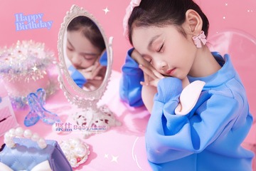 3D27B896-F5DC-4C84-9BE1-2B70B5975583/L0/001