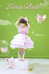 7AF5ADE9-F362-46B2-B6ED-4522FF48278B/L0/001