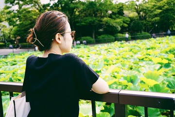 2791BEE5-95F9-4256-85C9-33B1AD458565/L0/001