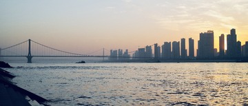 F71C20A5-82DB-41D5-947F-C7B3F0EF48F4/L0/001