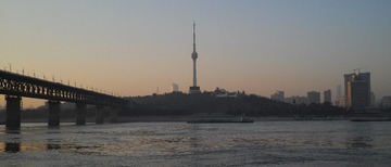 52ACA23E-A701-494D-94E5-53AE75FFAEC0/L0/001