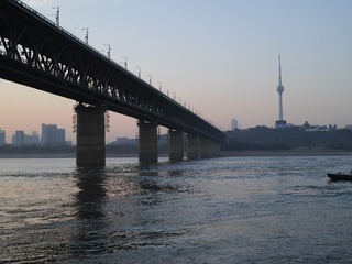 9AEFCA99-700A-46C8-A83D-A4F1B878E214/L0/001