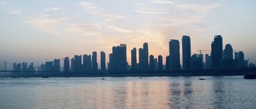 F6B3CA03-F207-41A9-8DE1-8B5117417AD3/L0/001