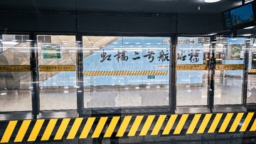 1000105266